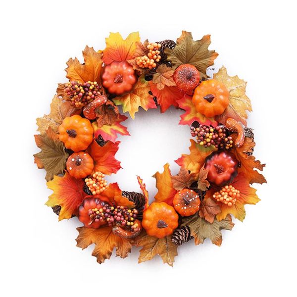 multiple styles silk peony artificial flowers wreaths door perfect pendant simulation garland for wedding home party decoration
multiple styles silk peony artificial flowers wreaths door perfect pendant simulation garland for wedding home party decoration