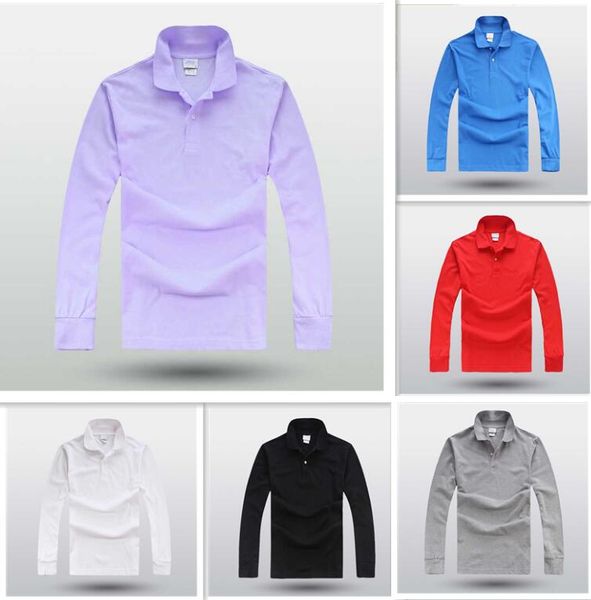 france men's casual polo shirt cotton mens casual shirts spring long sleeve slim fit shirt men asian size m-4xl, White;black
france men's casual polo shirt cotton mens casual shirts spring long sleeve slim fit shirt men asian size m-4xl, White;black
