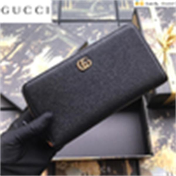 wjng 456117 women wallet chain wallets purse shoulder bags crossbody bag belt bags mini bags clutches exotics, Red;black
wjng 456117 women wallet chain wallets purse shoulder bags crossbody bag belt bags mini bags clutches exotics, Red;black