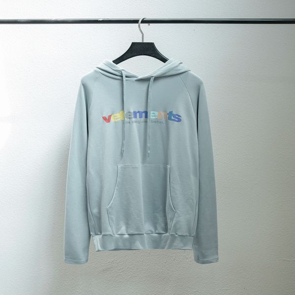 2021 new 18f/w version raiow printed women hoodies sweatshirt hiphop bieber vetements men hoodie exnp, Black
2021 new 18f/w version raiow printed women hoodies sweatshirt hiphop bieber vetements men hoodie exnp, Black