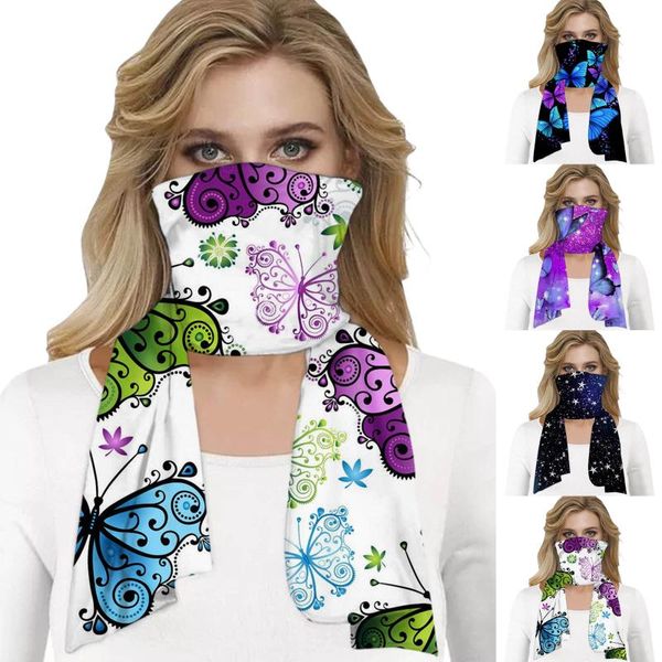 new winter women scarf with butterfly printed soft wrap casual warm neckerchief fashion scarves shawls for women echarpe hiver, Blue;gray
new winter women scarf with butterfly printed soft wrap casual warm neckerchief fashion scarves shawls for women echarpe hiver, Blue;gray