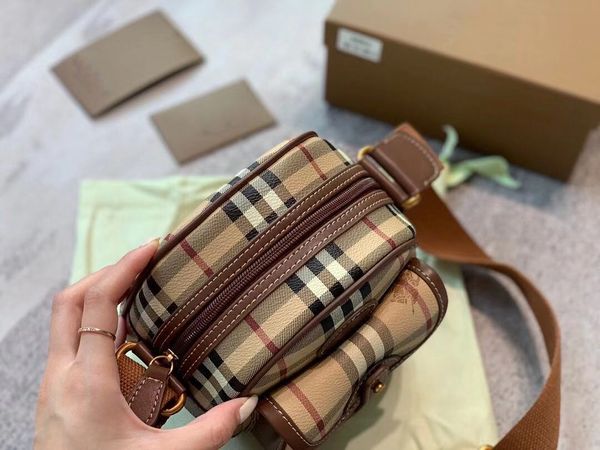designer handbag 2021 louisbags_18 saddle bag felicie marmont onthego mini backpack purse dingdanduoduo888 marc snapsbags s akend g cros han
designer handbag 2021 louisbags_18 saddle bag felicie marmont onthego mini backpack purse dingdanduoduo888 marc snapsbags s akend g cros han
