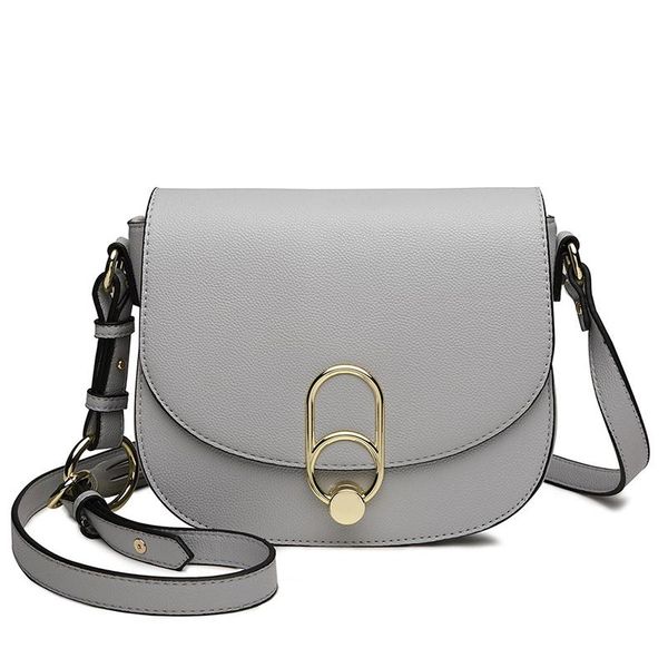 evening bags small shoulder for women 2021 pu leather purses and handbags designer luxury crossbody female messenger
evening bags small shoulder for women 2021 pu leather purses and handbags designer luxury crossbody female messenger