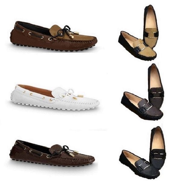 classics loafers women dress shoes flat sneakers canvas and real lambskin loafer two tone cap toe fashion casual shoe home011 01, Black
classics loafers women dress shoes flat sneakers canvas and real lambskin loafer two tone cap toe fashion casual shoe home011 01, Black