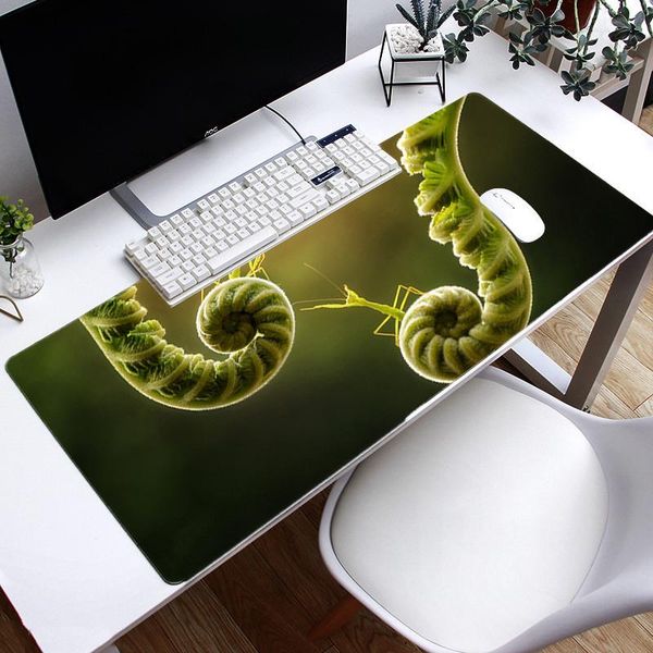 mouse pads & wrist rests animal computer pad gaming mousepad large gamer xxl mause carpet pc desk mat keyboard
mouse pads & wrist rests animal computer pad gaming mousepad large gamer xxl mause carpet pc desk mat keyboard