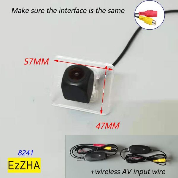 car rear view cameras& parking sensors ccd hd camera back up reverse cams for kia optima k5 2012 2013 2014 dynamic trajectory fisheye light
car rear view cameras& parking sensors ccd hd camera back up reverse cams for kia optima k5 2012 2013 2014 dynamic trajectory fisheye light