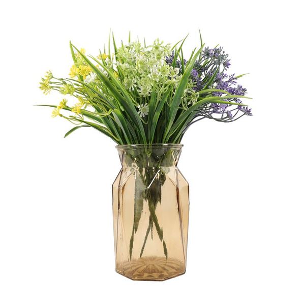 decorative flowers & wreaths artificial green plant fake teeny plastic chrysanthemum flower for store home decoration
decorative flowers & wreaths artificial green plant fake teeny plastic chrysanthemum flower for store home decoration