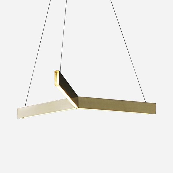 dining room chandelier trident y-shaped living room lamp simple fashion art beautiful office bedroom chandelier
dining room chandelier trident y-shaped living room lamp simple fashion art beautiful office bedroom chandelier