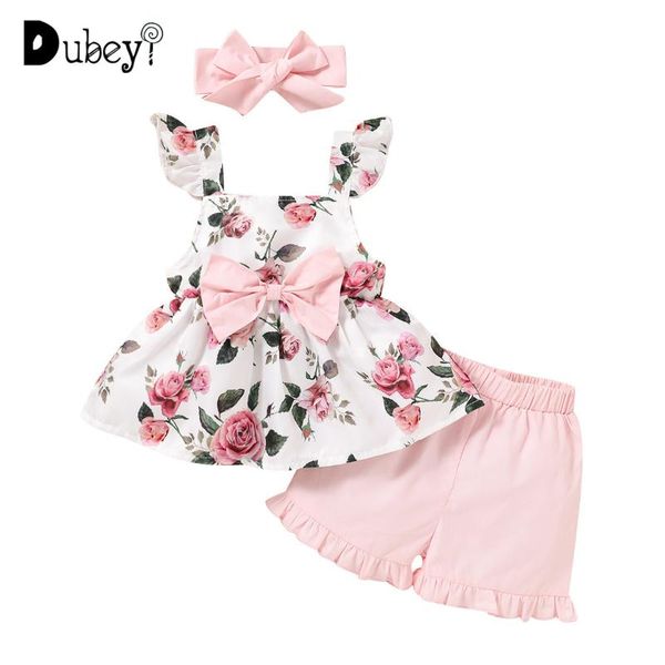 baby girl clothes set kids girls clothes outfits kids summer little girls floral bow and pants sets, White
baby girl clothes set kids girls clothes outfits kids summer little girls floral bow and pants sets, White