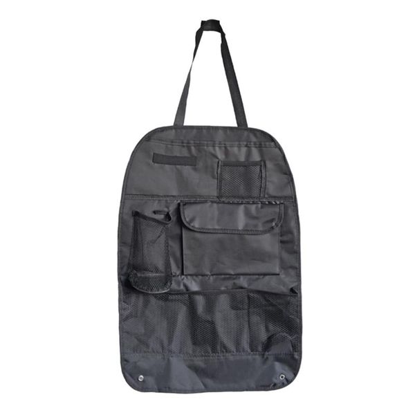 car organizer arrival car-styling seat bag storage multi pocket back accessories (black)
car organizer arrival car-styling seat bag storage multi pocket back accessories (black)