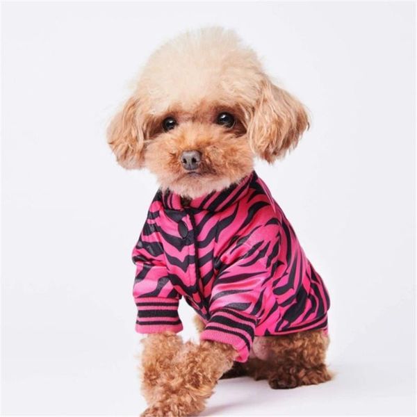 dog apparel winter warm clothes waterproof pet padded vest button jacket coat for small medium large dogs pug chihuahua ropa para perros
dog apparel winter warm clothes waterproof pet padded vest button jacket coat for small medium large dogs pug chihuahua ropa para perros