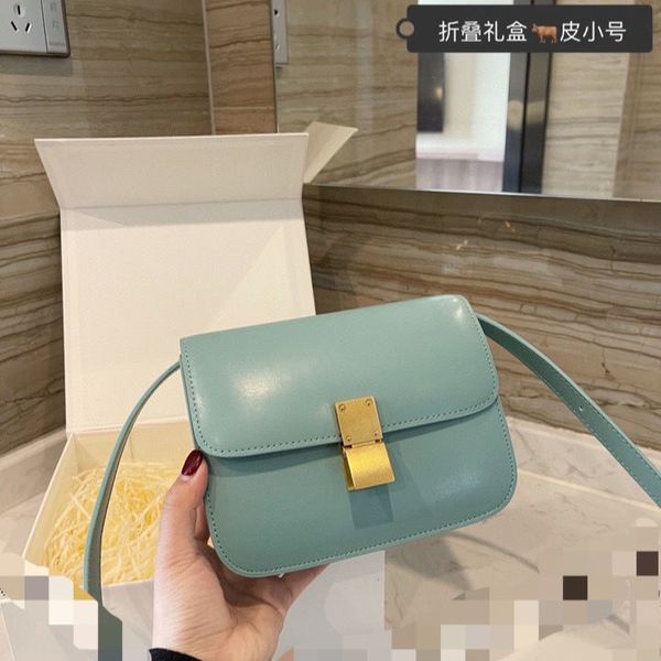 luxurys designer bags 2021 new style beancurd bag, square bag, women's bag, leather and cowhide bag ysj
luxurys designer bags 2021 new style beancurd bag, square bag, women's bag, leather and cowhide bag ysj