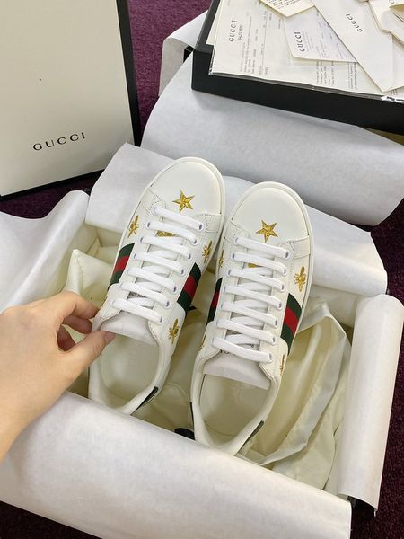 qncp women and men sneakers loafers boots moccasins buckles lace-ups dress shoes, Black
qncp women and men sneakers loafers boots moccasins buckles lace-ups dress shoes, Black