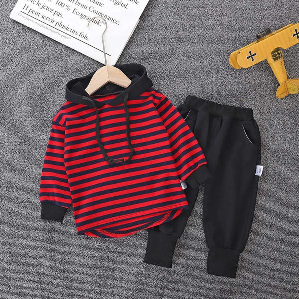 children's wear, boys' foreign suit, style spring and autumn two piece set, fashionable 1-3 years old, 4 babies, new, White
children's wear, boys' foreign suit, style spring and autumn two piece set, fashionable 1-3 years old, 4 babies, new, White