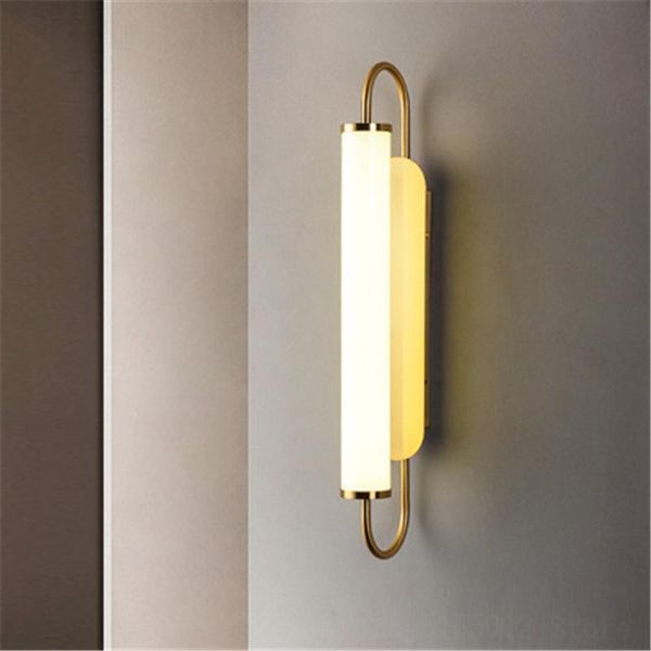 wall lamp modern glass lampshade led light bedroom bedside mirror corridor el industrial lighting fixtures
wall lamp modern glass lampshade led light bedroom bedside mirror corridor el industrial lighting fixtures