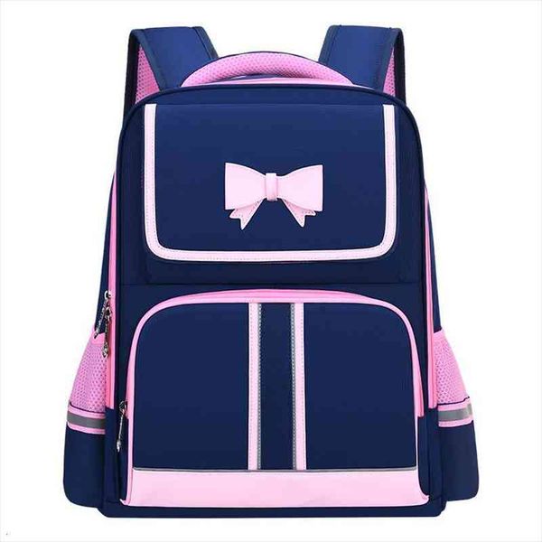 waterproof children school girls kids bags satchel orthopedic backpack schoolbags primary mochilas infantil
waterproof children school girls kids bags satchel orthopedic backpack schoolbags primary mochilas infantil
