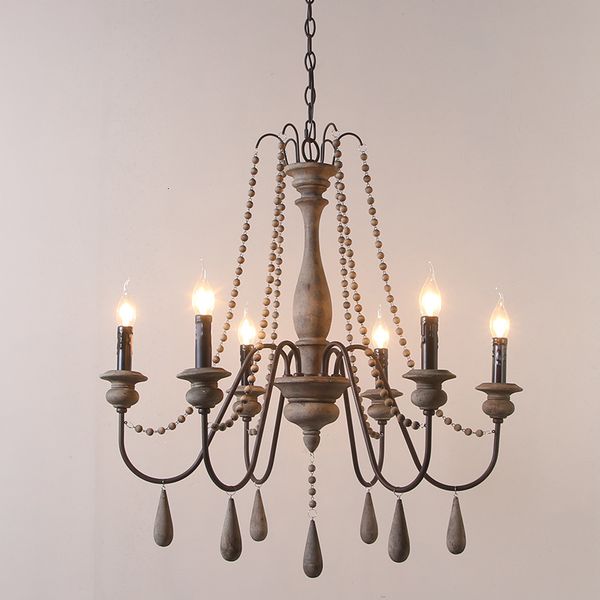 2021 new vintage candle 6/8/12 lights mid century church lighting retro led chandelier for living room restaurant decoration 3rrg
2021 new vintage candle 6/8/12 lights mid century church lighting retro led chandelier for living room restaurant decoration 3rrg