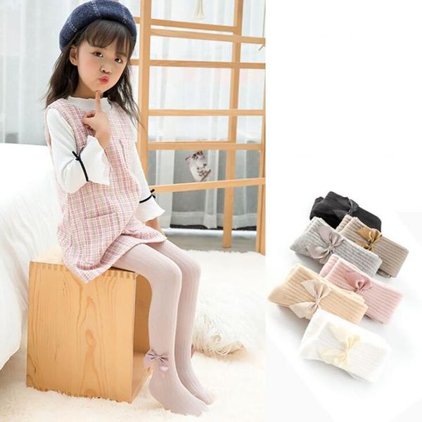 footies cotton breathable pantyhose for 0-6 year cute bow knet tights children girls spring summer autumn warm knit, Blue
footies cotton breathable pantyhose for 0-6 year cute bow knet tights children girls spring summer autumn warm knit, Blue