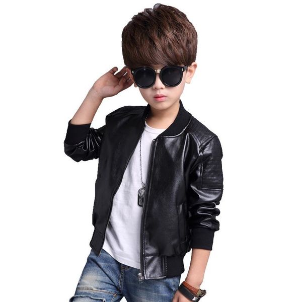 jackets fashion boys coat winter autumn kids for girls fleece baby boy fall jacket, Blue;gray
jackets fashion boys coat winter autumn kids for girls fleece baby boy fall jacket, Blue;gray