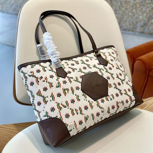 shopping bag tote travel bags women handbag purse classic letter printing red green stripes denim canvas retro handbags patchwork color high
shopping bag tote travel bags women handbag purse classic letter printing red green stripes denim canvas retro handbags patchwork color high