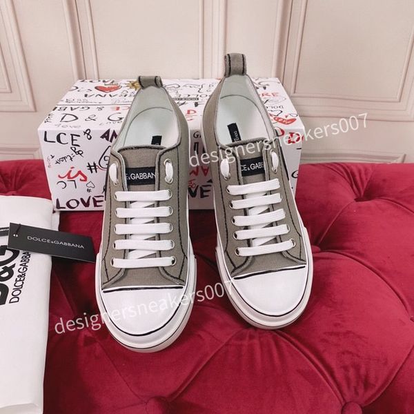 low sneaker boots designer shoes plaid pattern platform classic suede leather sports skateboarding shoe mens womens sneakers trainers bag, Black
low sneaker boots designer shoes plaid pattern platform classic suede leather sports skateboarding shoe mens womens sneakers trainers bag, Black