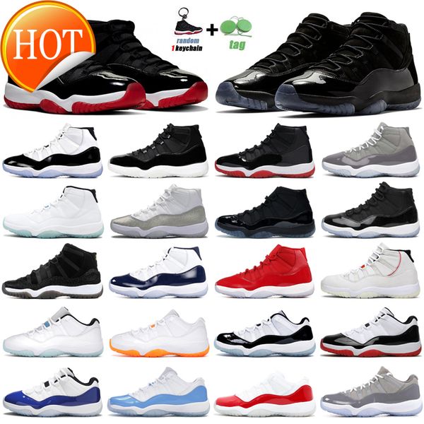 basketball shoes 11s jubilee 25th anniversary bred concord 45 prom night legend blue space jam mens trainers
basketball shoes 11s jubilee 25th anniversary bred concord 45 prom night legend blue space jam mens trainers