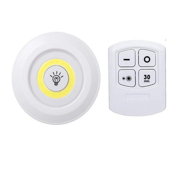 cabinet light 2021 3w battery led under remote control dimmable wardrobe night lamp indoor for loft lighting
cabinet light 2021 3w battery led under remote control dimmable wardrobe night lamp indoor for loft lighting