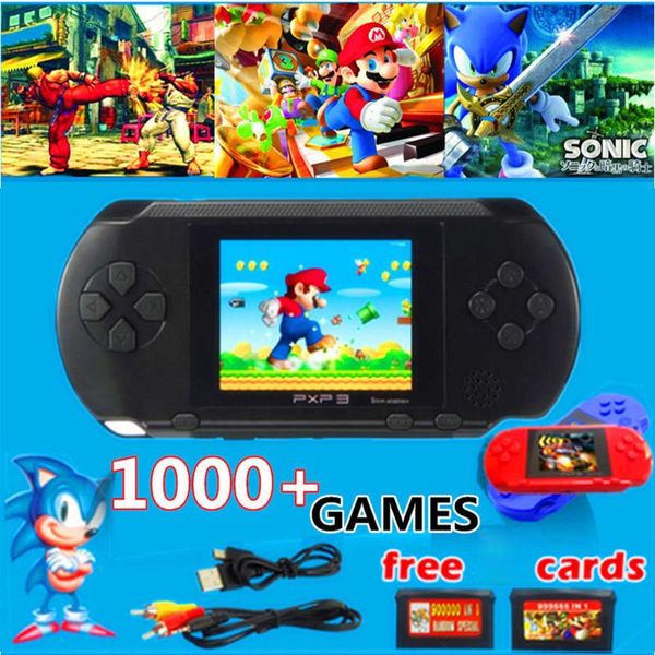 handheld game console 16 bit portable classic game console lcd player take the with you to remember your childhood#g30
handheld game console 16 bit portable classic game console lcd player take the with you to remember your childhood#g30