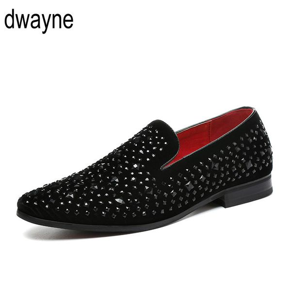 coiffeur formal shoes men mens dress shoes sepatu slip on pria loafers men wedding shoes moda italiana de hombre gjm8, Black;white
coiffeur formal shoes men mens dress shoes sepatu slip on pria loafers men wedding shoes moda italiana de hombre gjm8, Black;white