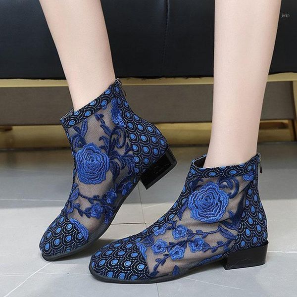 boots black mesh women's fashion shoes woman ankle female sandals pumps dress slip on low heels ladies transparent1
boots black mesh women's fashion shoes woman ankle female sandals pumps dress slip on low heels ladies transparent1