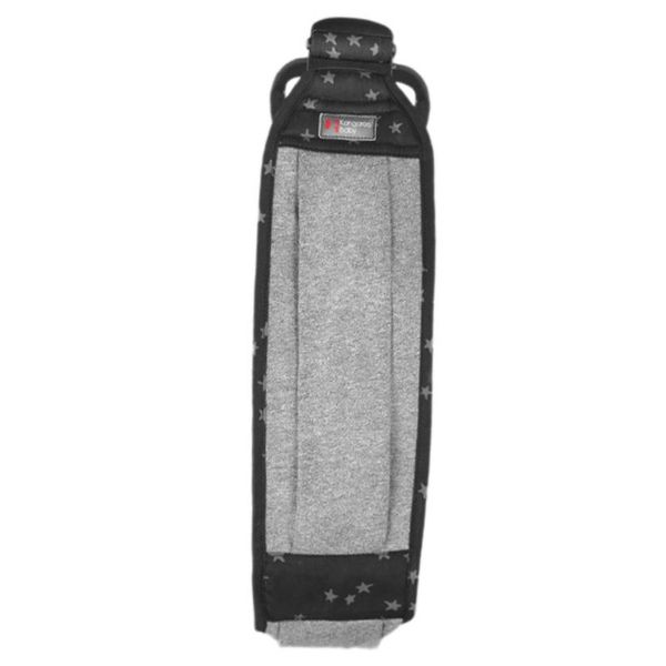 carriers, slings & backpacks kangaroobaby portable one-shoulder baby carrier crossbody shoulder strap multifunctional simple versatile
carriers, slings & backpacks kangaroobaby portable one-shoulder baby carrier crossbody shoulder strap multifunctional simple versatile