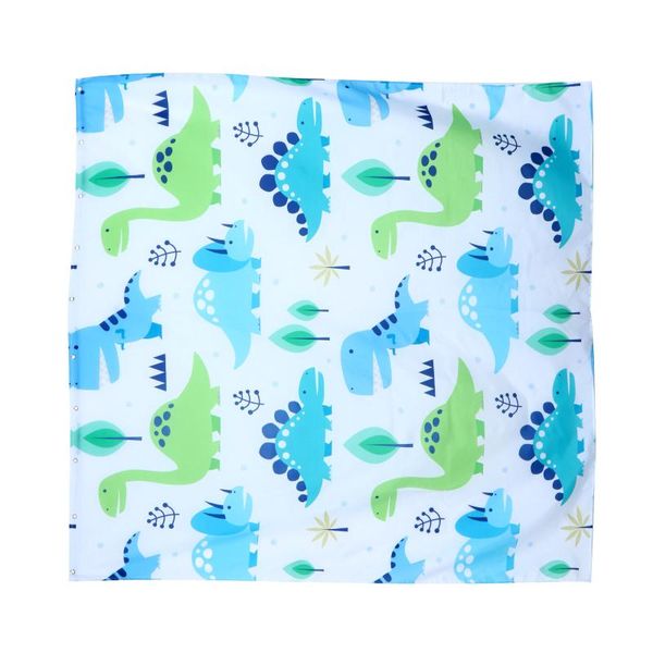 shower curtains 1pc waterproof curtain bath drapery cartoon bathroom partition 
shower curtains 1pc waterproof curtain bath drapery cartoon bathroom partition