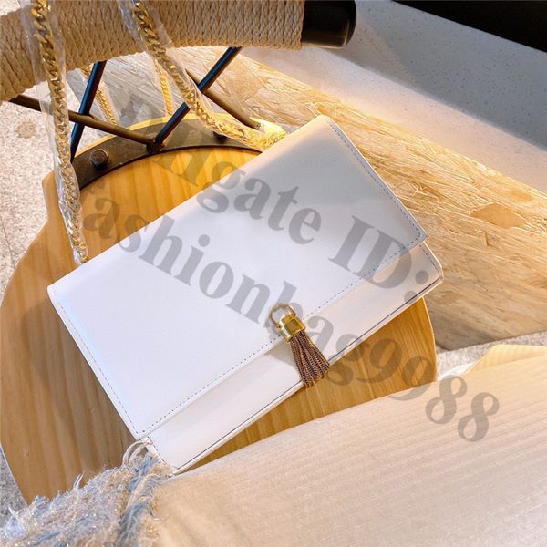 small size 23 cm women shoulder bags red black white luxury desigers real genuine leather one side handbags ladies smooth cross body hand ba
small size 23 cm women shoulder bags red black white luxury desigers real genuine leather one side handbags ladies smooth cross body hand ba