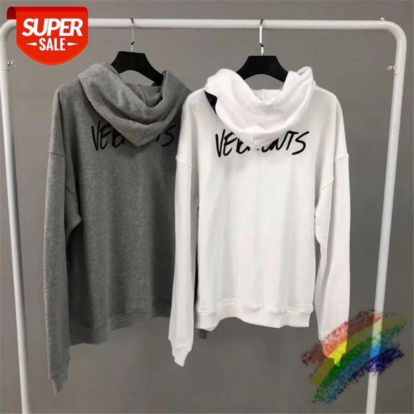 2020fw vetements hoodie men women 1:1 reverse letters logo print hooded vtm sweatshirts casual oversize pullovers #sk4y, Black
2020fw vetements hoodie men women 1:1 reverse letters logo print hooded vtm sweatshirts casual oversize pullovers #sk4y, Black