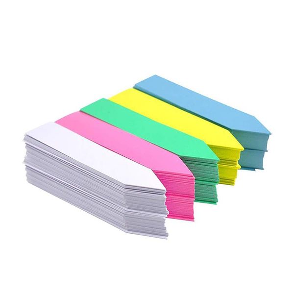 100pcs plastic plant tags garden plant labels nursery markers flower pots seedling labels tray mark tools garden accessories
100pcs plastic plant tags garden plant labels nursery markers flower pots seedling labels tray mark tools garden accessories