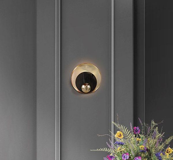 living room decoration crystal wall sconce lighting glass ball bedroom light living room dining bedroom wall lamp
living room decoration crystal wall sconce lighting glass ball bedroom light living room dining bedroom wall lamp