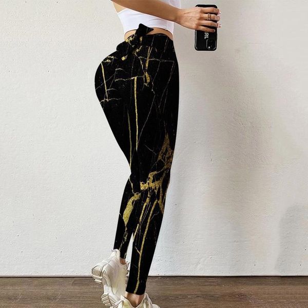 yoga outfit woman pants seamless fitness leggings women high waist elastic push up trousers gym clothing cycling female 5i
yoga outfit woman pants seamless fitness leggings women high waist elastic push up trousers gym clothing cycling female 5i