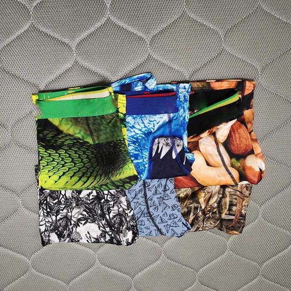 random in stock et men's boxer underpants underwear swimwear beachpants sports hiphop rock excise skateboard street quick dry beachwear, Black;white
random in stock et men's boxer underpants underwear swimwear beachpants sports hiphop rock excise skateboard street quick dry beachwear, Black;white