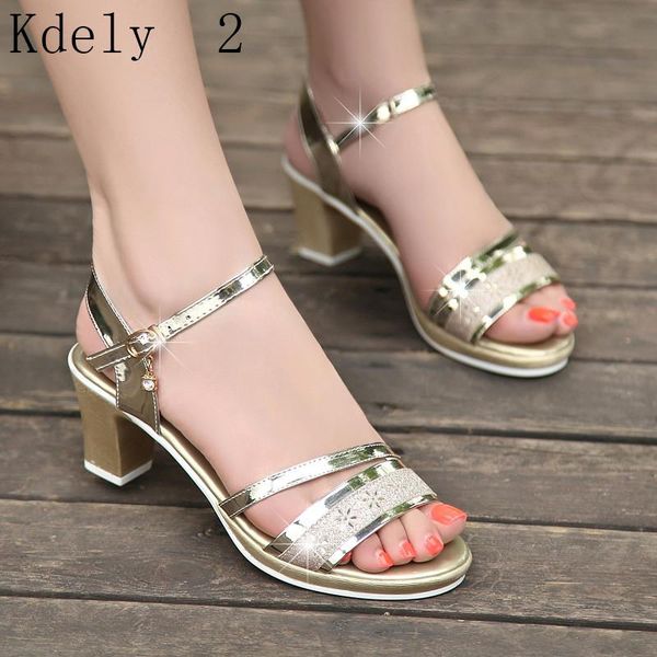 dress shoes high-heeled sandals for women in summer woman high heels, Black
dress shoes high-heeled sandals for women in summer woman high heels, Black