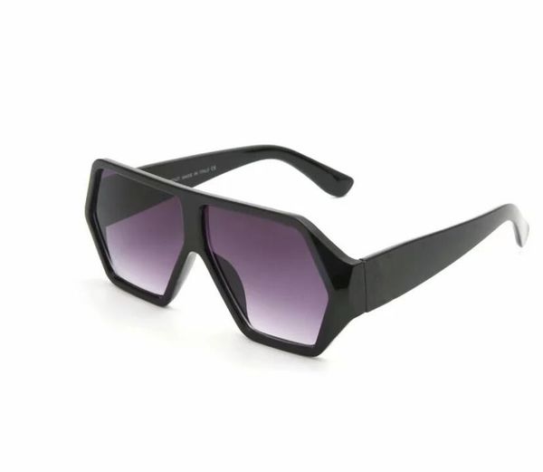 designer square sunglasses men women vintage shades driving polarized sunglass male sun glasses fashion metal plank sunglass 337, White;black
designer square sunglasses men women vintage shades driving polarized sunglass male sun glasses fashion metal plank sunglass 337, White;black