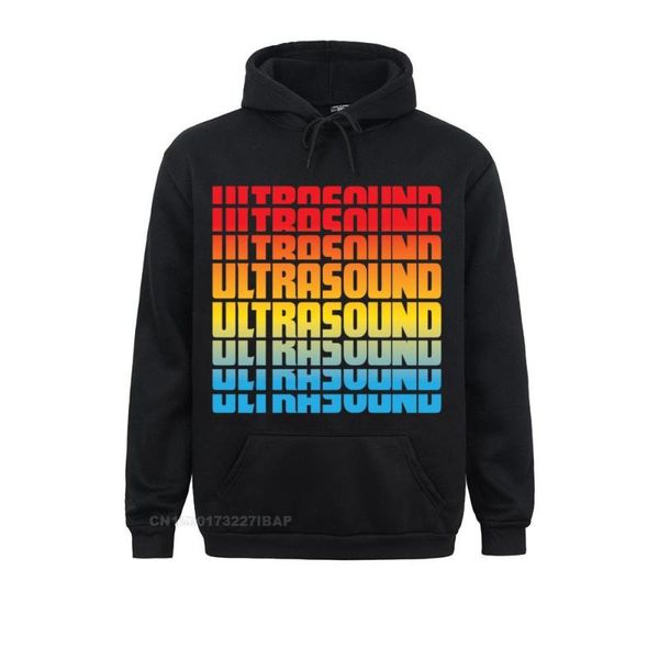 men's hoodies & sweatshirts ultrasound tech sonographer radiology sonography gradient hoodie fall arrival birthday hoods party men, Black
men's hoodies & sweatshirts ultrasound tech sonographer radiology sonography gradient hoodie fall arrival birthday hoods party men, Black