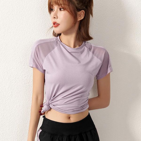 yoga shirts running t-shirts for fitness woman sport t-shirt women long sleeve gym crop sports workout sporty training, White;red
yoga shirts running t-shirts for fitness woman sport t-shirt women long sleeve gym crop sports workout sporty training, White;red