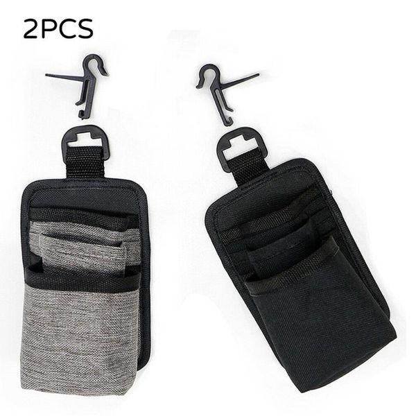 car organizer 2* auto vent outlet storage bag oxford mobile phone holder hanging styling
car organizer 2* auto vent outlet storage bag oxford mobile phone holder hanging styling