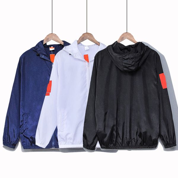 european and american summer selling sun protection clothing designer picture joint men's jacket classic fashion hooded sweatshirt, Black;brown
european and american summer selling sun protection clothing designer picture joint men's jacket classic fashion hooded sweatshirt, Black;brown