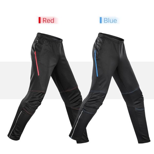 racing pants lixada men's waterproof cycling thermal fleece windproof winter bike riding running sports trousers, Black;blue
racing pants lixada men's waterproof cycling thermal fleece windproof winter bike riding running sports trousers, Black;blue