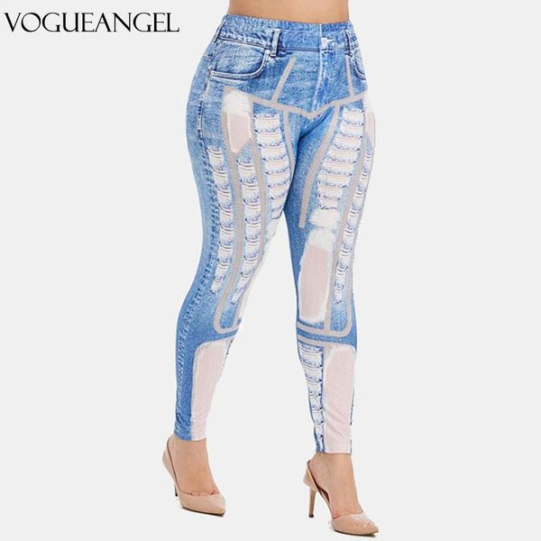 women's leggings 3d print women graphics ladies colorful vintage printed pants harajuku leggins womens, Black 
women's leggings 3d print women graphics ladies colorful vintage printed pants harajuku leggins womens, Black
