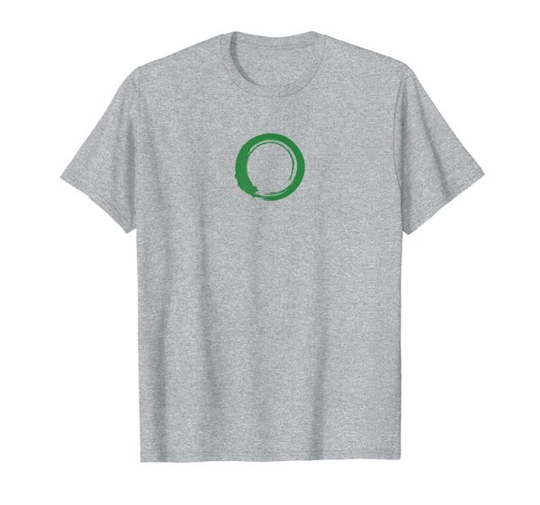 atheist symbol - green circle - international atheist day, White;black 
atheist symbol - green circle - international atheist day, White;black