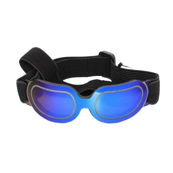 dog apparel pet goggles sunglasses windproof anti-uv puppy eyewear eyes protection for large medium dogs cats
dog apparel pet goggles sunglasses windproof anti-uv puppy eyewear eyes protection for large medium dogs cats