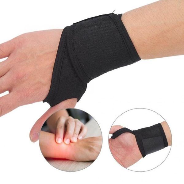 adjustable wrist brace wrist support wraps straps, hand support carpal tunnel brace for arthritis pain relief, Black;red
adjustable wrist brace wrist support wraps straps, hand support carpal tunnel brace for arthritis pain relief, Black;red