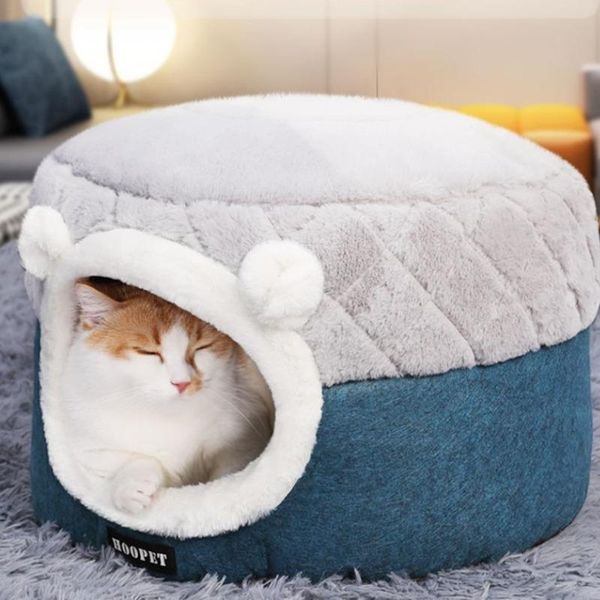 kennels & pens pet dog house ppcotton enclosed warm small mattress cat baby life dual purpose
kennels & pens pet dog house ppcotton enclosed warm small mattress cat baby life dual purpose